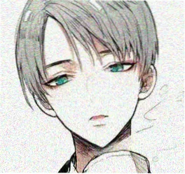 奉俊昊