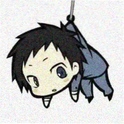 朴赞郁