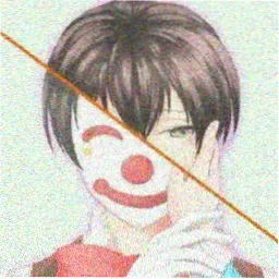 李沧东