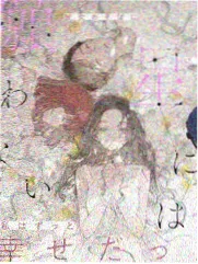 韩国理论电影 资讯